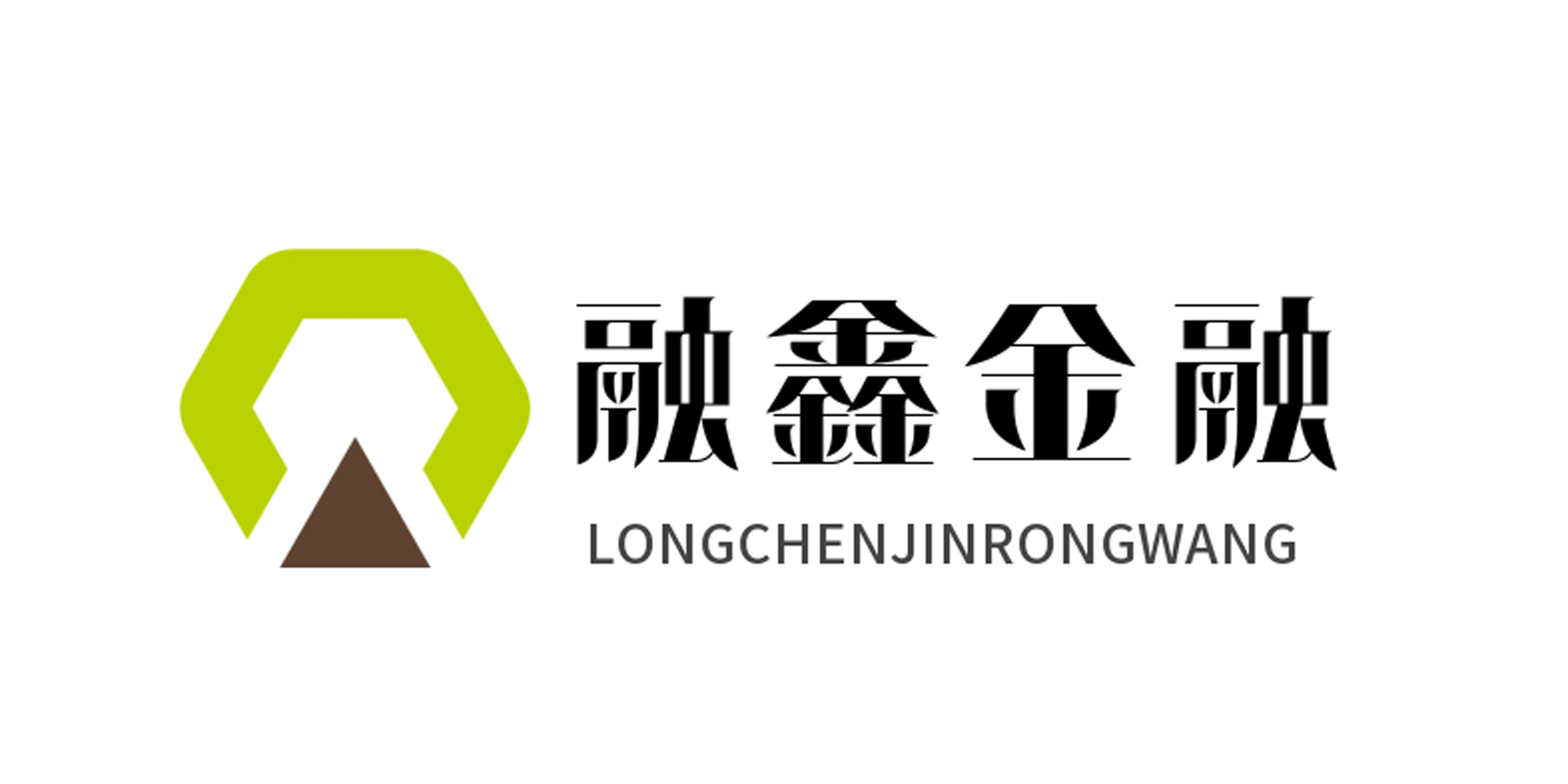 昆明私人借款-昆明空放短借15808883963-昆明急用钱来找我