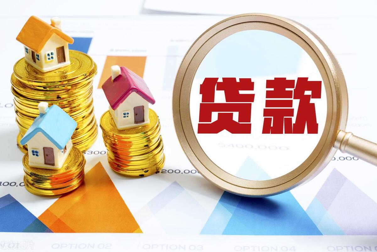 昆明短期周转 15808883963昆明私人借贷 昆明空放借贷 黑户贷 昆明大额低息借贷 昆明民间借贷